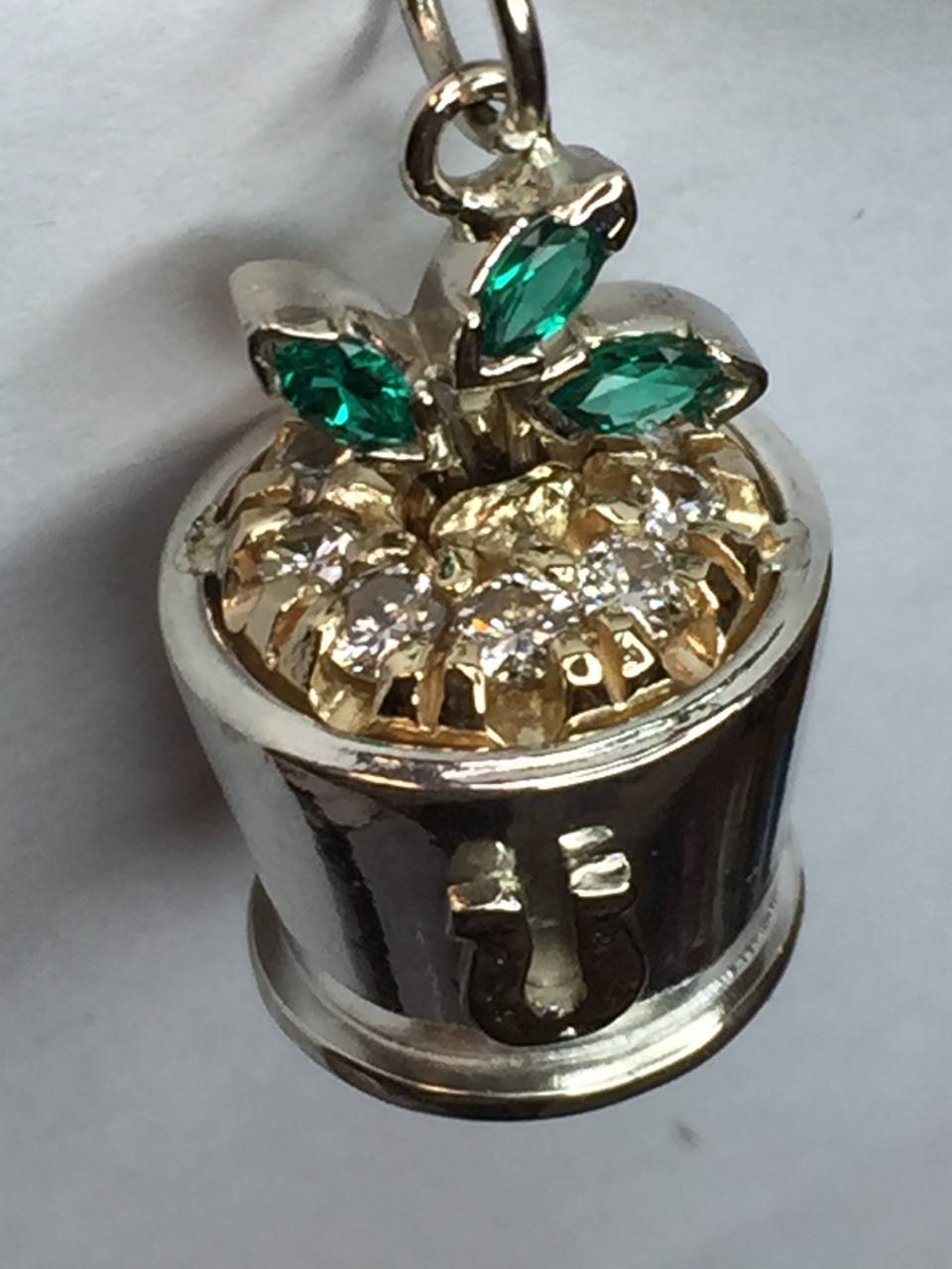 St Matthews Jewelers | 3634 Brownsboro Rd, Louisville, KY 40207, USA | Phone: (502) 896-2707