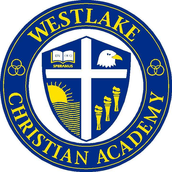 Westlake Christian Academy | 275 S Lake St, Grayslake, IL 60030, USA | Phone: (847) 548-6209