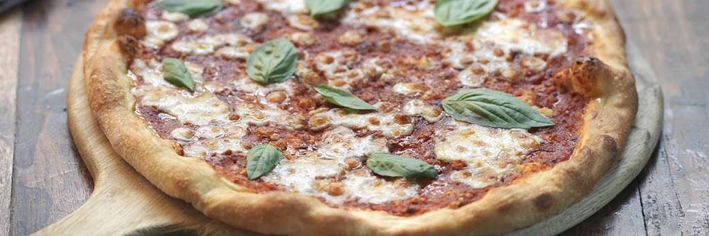 Sals Family Pizza | 630 Main St, Monroe, CT 06468, USA | Phone: (203) 268-1862