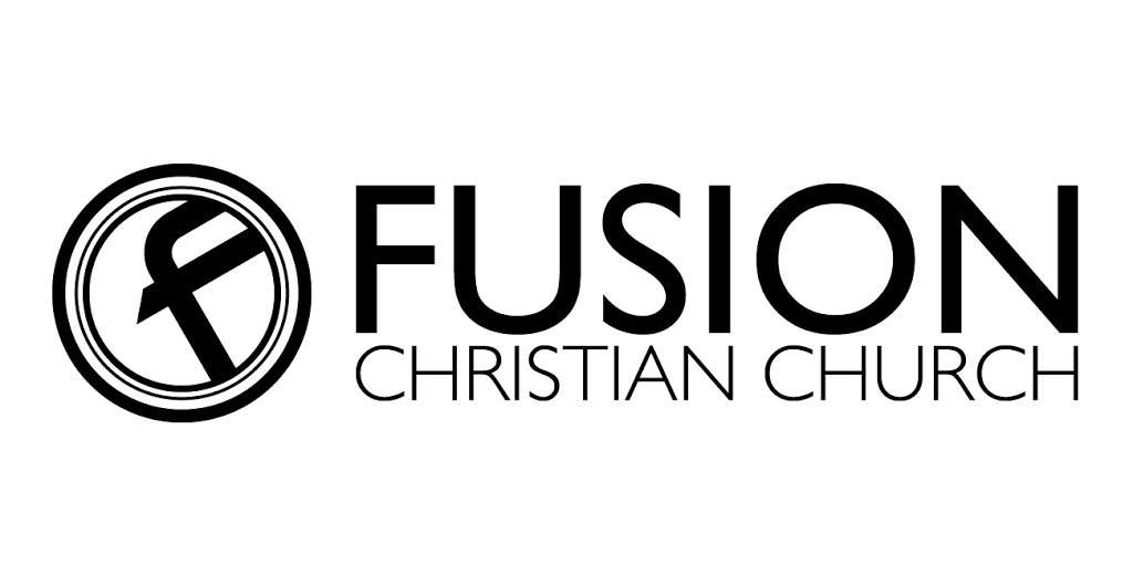 Fusion Christian Church | 31217 Pauba Rd #102, Temecula, CA 92592, USA | Phone: (951) 676-8511