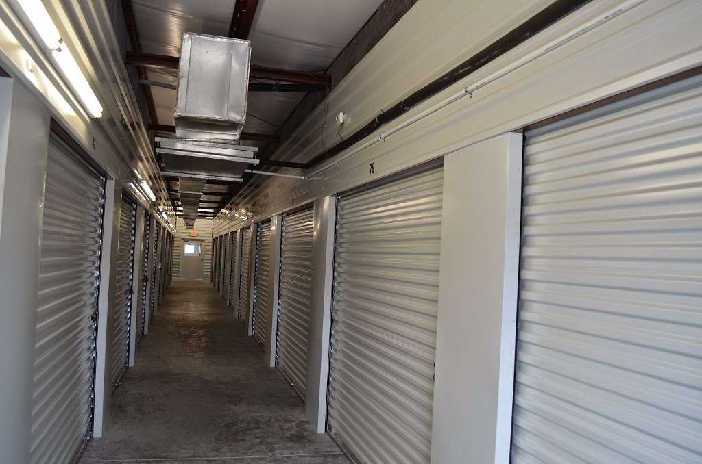 Hackberry Creek Storage LTD | 7623 FM 3180 Rd, Baytown, TX 77523 | Phone: (281) 573-4719