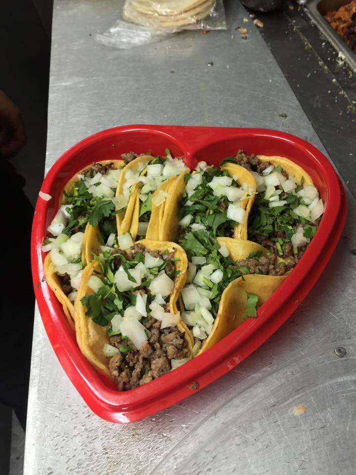 Taconmadre | 905 Edgebrook Dr, Houston, TX 77034 | Phone: (713) 910-6040