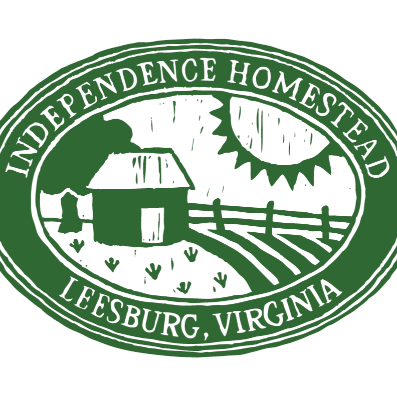 Independence Homestead, LLC | 21100 Grey Fox Ln, Leesburg, VA 20175, USA | Phone: (703) 951-3036