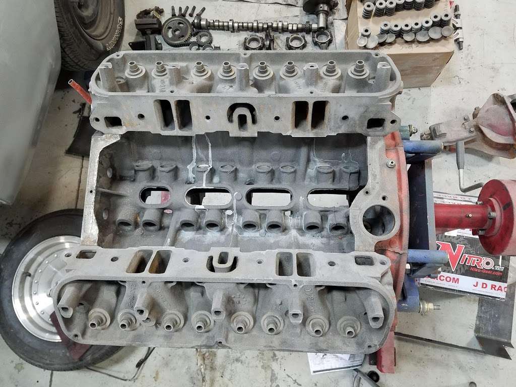 Speed1 Auto Body & Repair | 898 Old U.S. 22, Lenhartsville, PA 19534, USA | Phone: (610) 756-3000