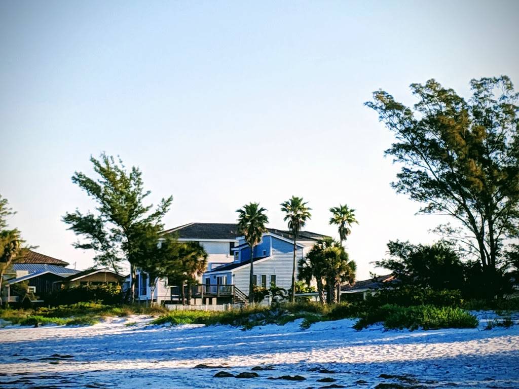 Carter Vacation Rentals | 20116 Gulf Blvd, Indian Shores, FL 33785, USA | Phone: (813) 454-9443