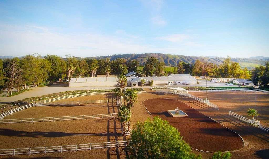 Lowe Riders Riding Academy | 4600 Sand Canyon Rd, Somis, CA 93066, USA | Phone: (805) 386-8669