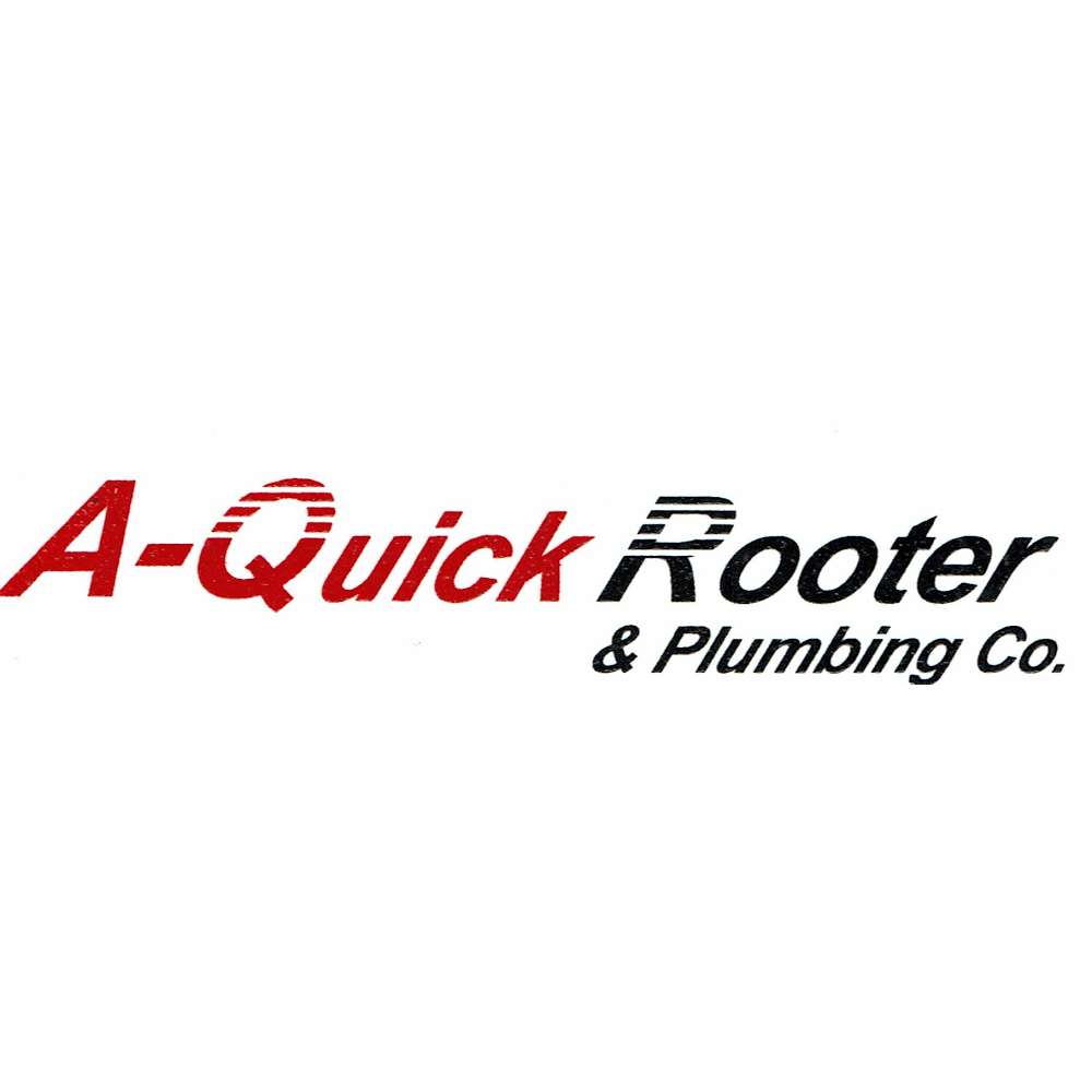 A-QUICK ROOTER & PLUMBING CO. | 5217 Barlin Ave, Lakewood, CA 90712, USA | Phone: (562) 824-3384
