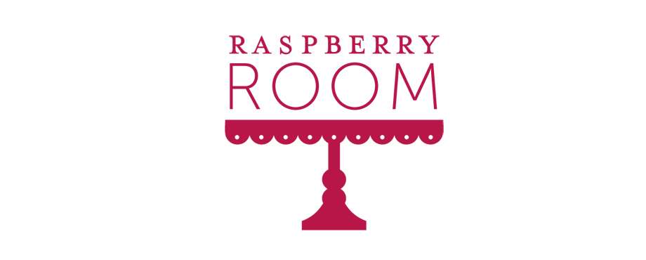 Raspberry Room | High St, Brasted, Westerham TN16 1JE, UK | Phone: 01959 928753