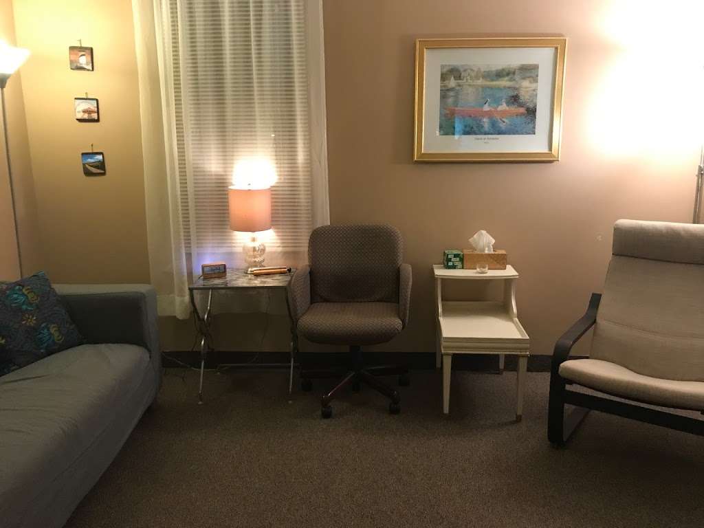 Lotus Psychotherapy, LLC | 400 N Church St #100, Moorestown, NJ 08057, USA | Phone: (856) 580-3346