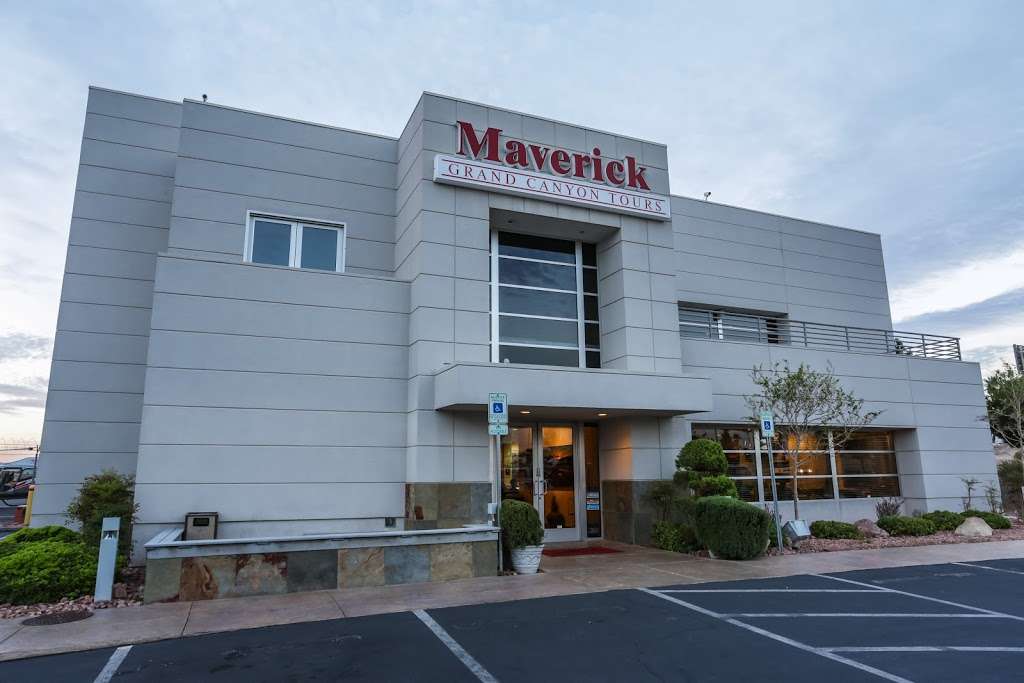 Maverick Helicopters | 6075 S Las Vegas Blvd, Las Vegas, NV 89119, USA | Phone: (702) 261-0007