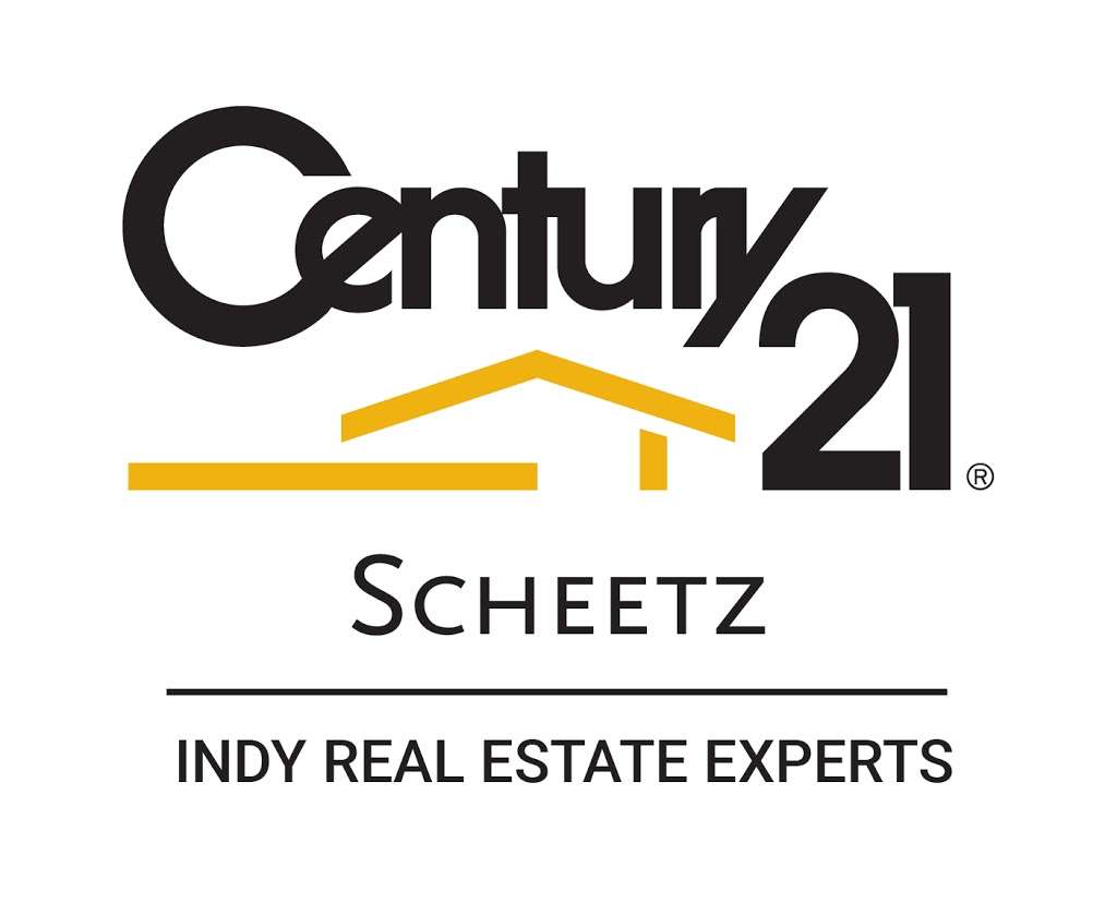 Indy Real Estate Experts at Century 21 Scheetz | 4929 E 96th St, Indianapolis, IN 46240, USA | Phone: (317) 246-9966