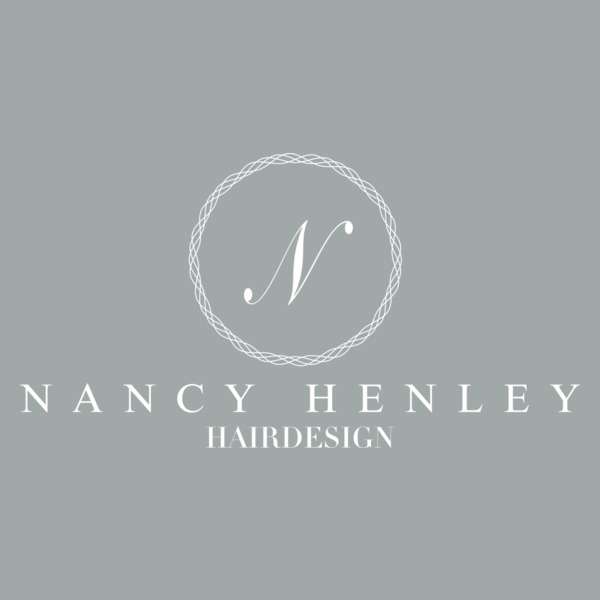 Nancy Henley Hair Design | 17 Newstead Rise, Caterham CR3 6RS, UK | Phone: 07738 000616