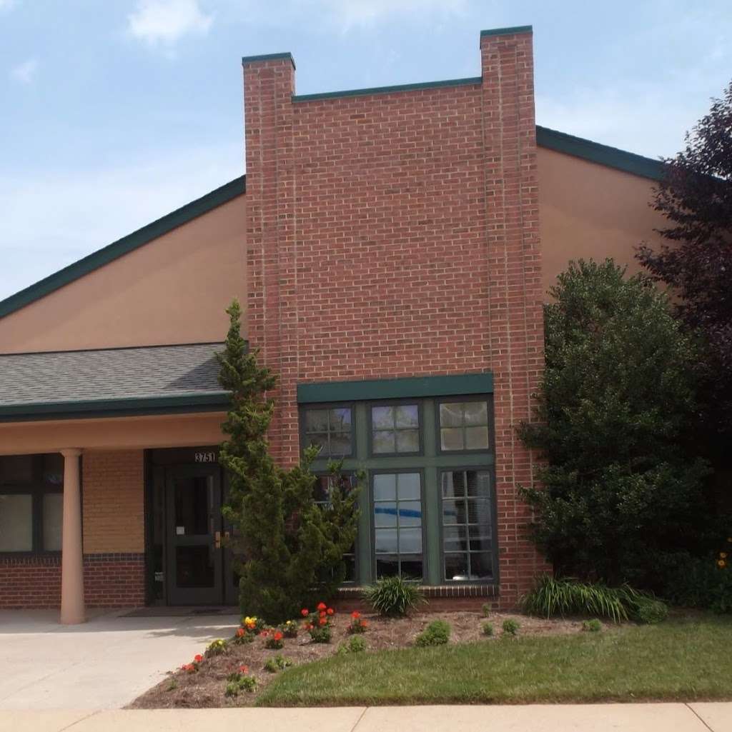 Chesterbrook Academy Preschool | 3751 Centerview Dr, Chantilly, VA 20151, USA | Phone: (703) 471-1400