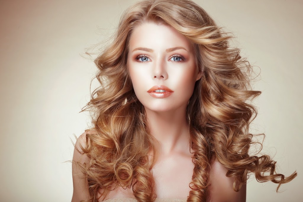 Chrome Salon | 32156 Castle Ct #107, Evergreen, CO 80439, USA | Phone: (303) 670-5661