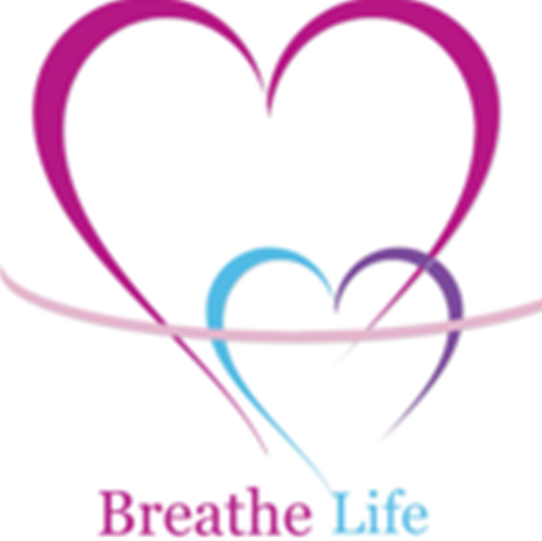 Breathe Life | Prestancia Pl, Waldorf, MD 20602, USA | Phone: (240) 229-6261