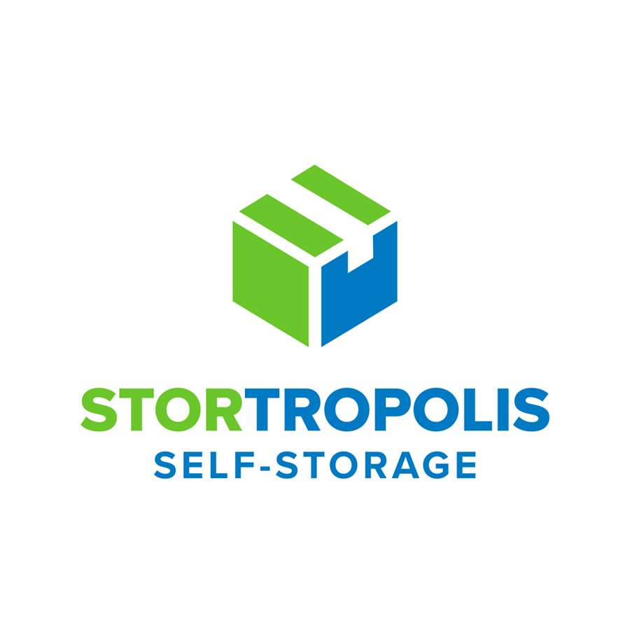 StorTropolis Self-Storage - Brighton | 8340 N Brighton Ave, Kansas City, MO 64119 | Phone: (816) 420-3073