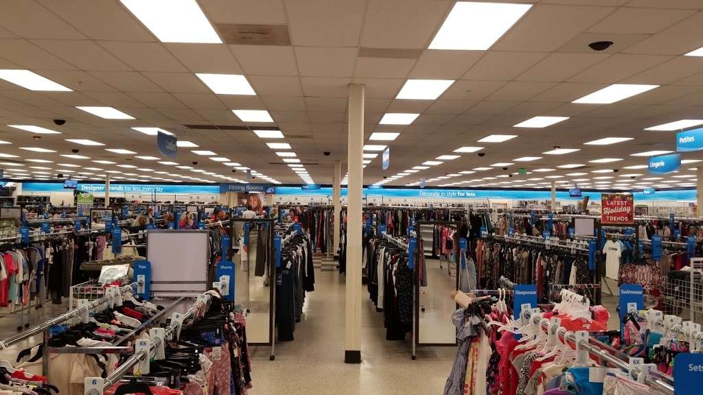 ROSS DRESS FOR LESS - 24 Photos - 6308 Lantana Rd, Lake Worth