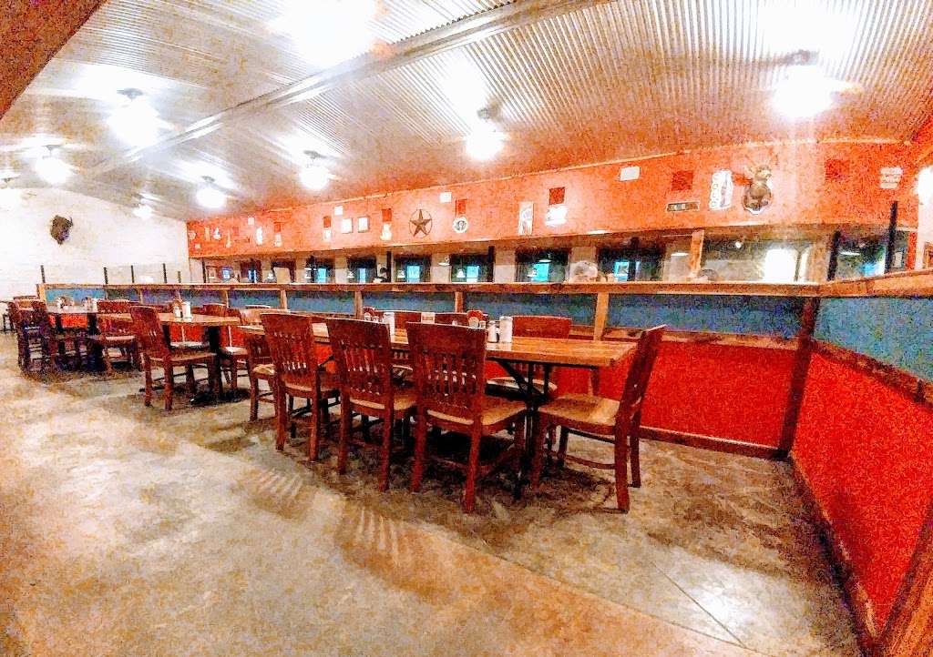 The Original Neals Restaurant | 4750 FM 2920 Rd, Spring, TX 77388 | Phone: (281) 323-4207