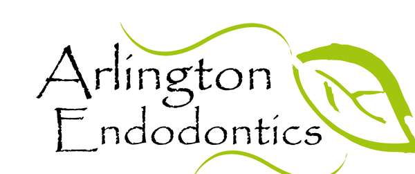 Arlington Endodontics: Dr. Bryan Eslinger | 615 Euclid Ave, Arlington Heights, IL 60004 | Phone: (224) 248-9101