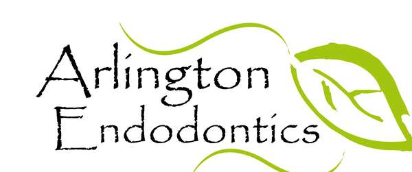 Arlington Endodontics: Dr. Bryan Eslinger | 615 Euclid Ave, Arlington Heights, IL 60004, USA | Phone: (224) 248-9101