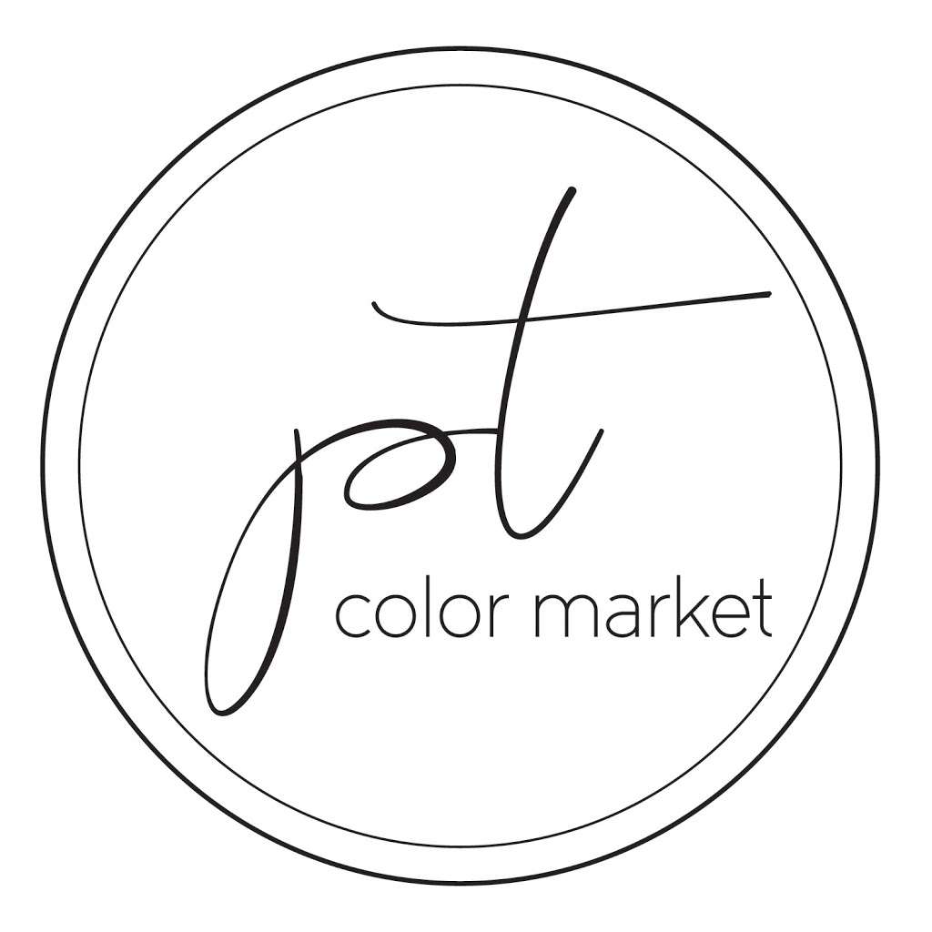 PT Color Market | 405 Partridge St, Franklin, MA 02038, USA | Phone: (339) 222-8581