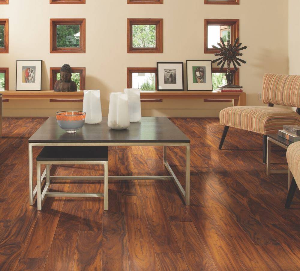 Sam Kinnairds Flooring and Granite | 12314 Shelbyville Rd, Louisville, KY 40243, USA | Phone: (502) 244-8606