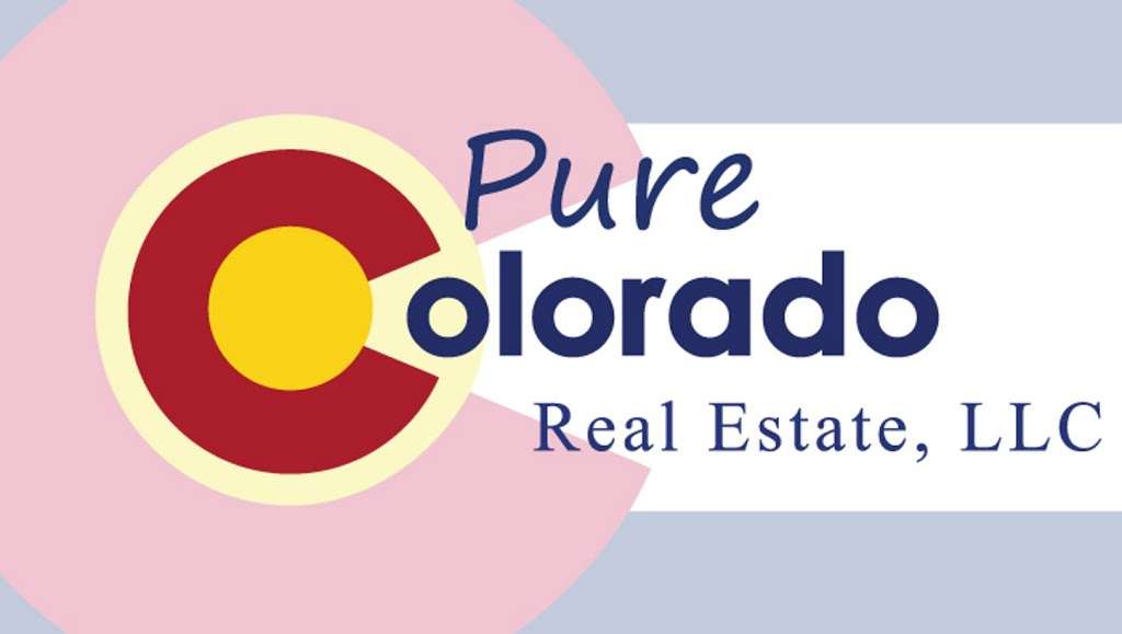 Pure Colorado Real Estate, LLC | 17527 E Dewberry Cir, Parker, CO 80134 | Phone: (303) 956-3205