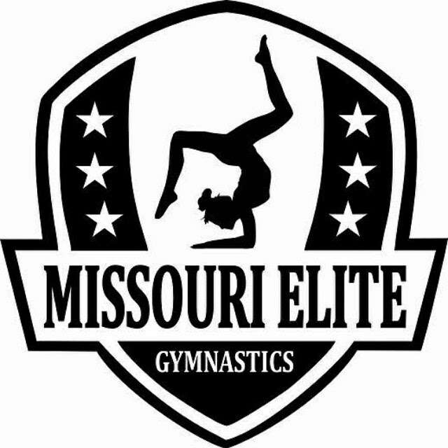 Missouri Elite Gymnastics Academy (MEGA) | 19601 S. Harrelson Dr., Belton, MO 64012, USA | Phone: (816) 331-0013