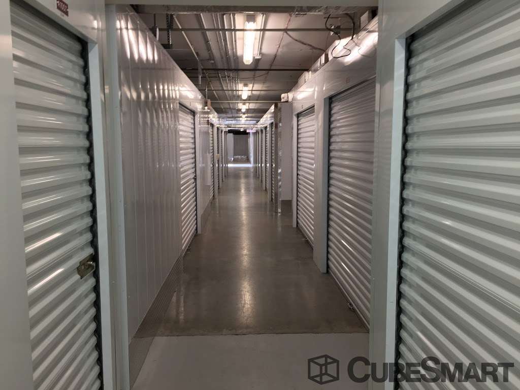 CubeSmart Self Storage | 7960 Venture Center Way, Boynton Beach, FL 33437 | Phone: (561) 735-9990