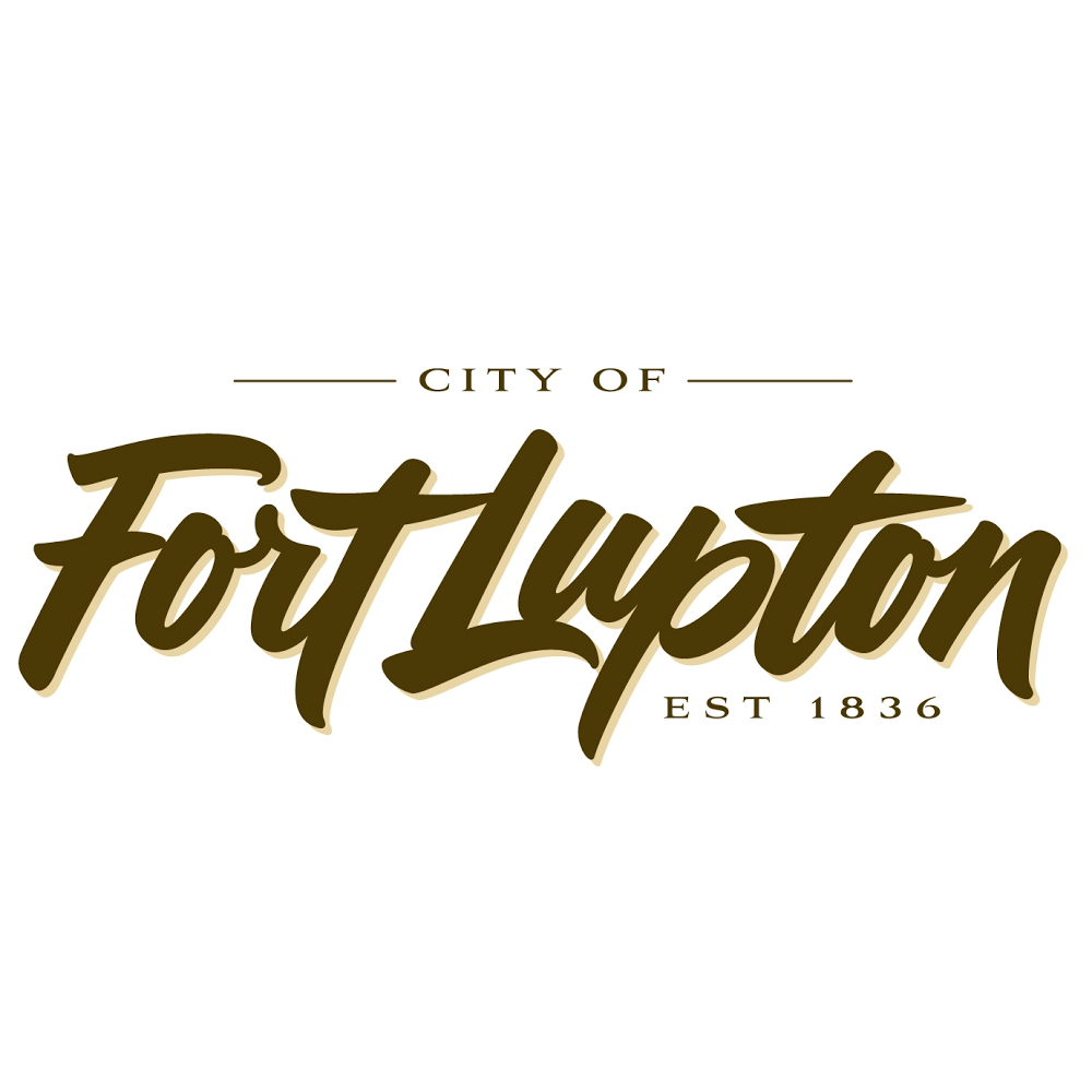 Fort Lupton City Hall | 130 S McKinley Ave, Fort Lupton, CO 80621, USA | Phone: (303) 857-6694
