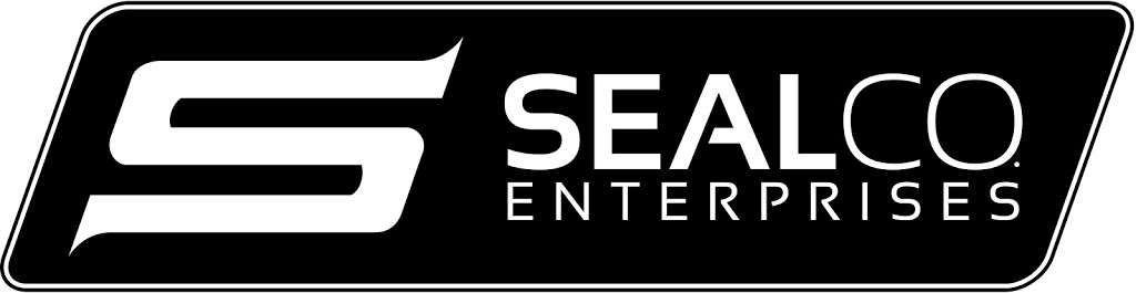 Seal Company Enterprises, Inc. | 10655 Bammel North Houston Rd #500, Houston, TX 77086 | Phone: (281) 944-5698