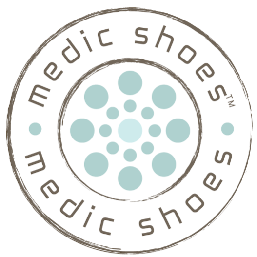Medic Shoes USA | 260 Geiger Rd #30, Philadelphia, PA 19115, USA | Phone: (215) 214-5060