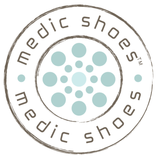 Medic Shoes USA | 260 Geiger Rd #30, Philadelphia, PA 19115 | Phone: (215) 214-5060