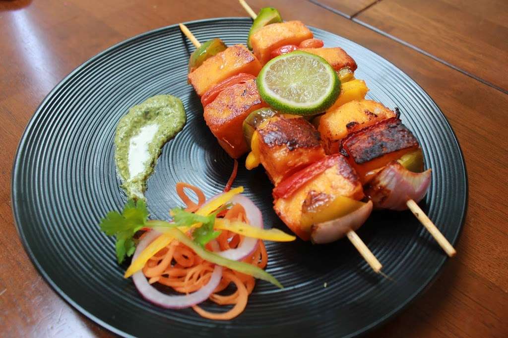 Tandoori Flames | 1557 US-46, Parsippany, NJ 07054, USA | Phone: (973) 588-3539