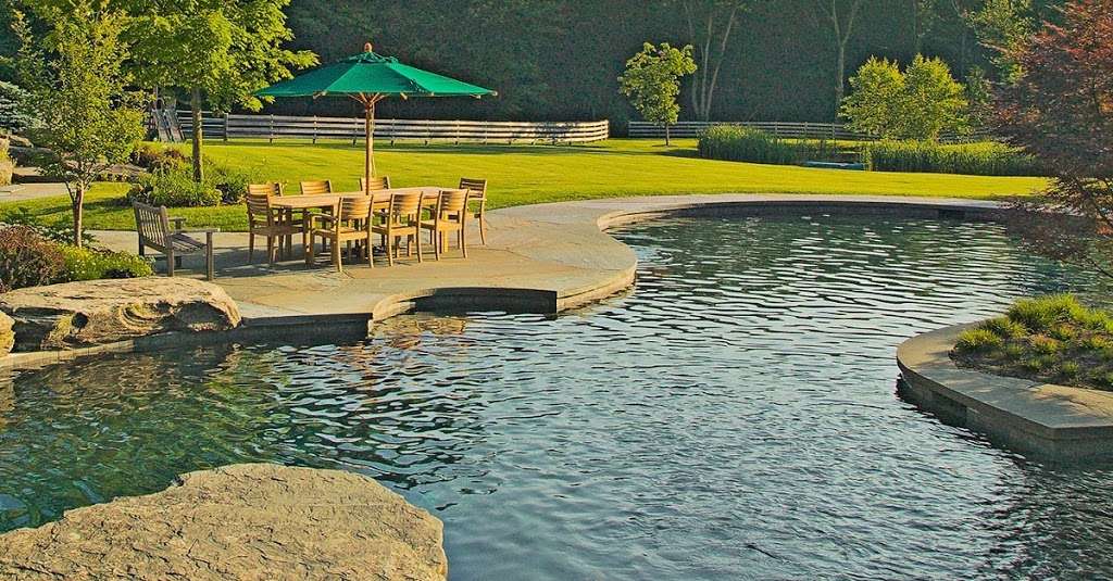 Cording Landscape Design, Inc. | 698 Main Rd, Towaco, NJ 07082, USA | Phone: (973) 263-5003