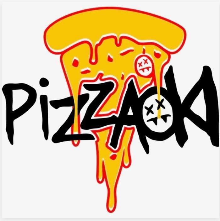 Pizzaoki | 1523 S Bundy Dr, Los Angeles, CA 90025, USA | Phone: (424) 369-5600