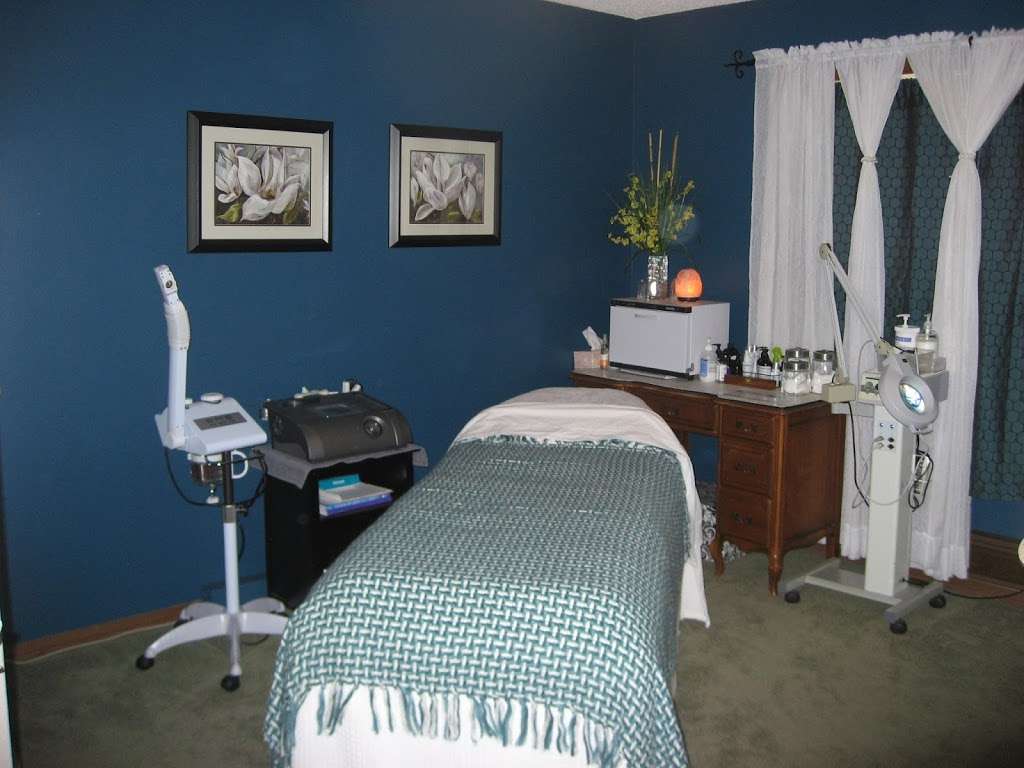 Beautiful Complexions Skincare Studio | 3247 Golden Gate Canyon Rd, Black Hawk, CO 80422, USA | Phone: (303) 385-7919