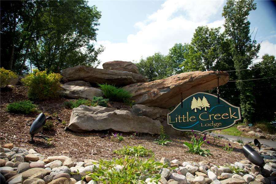 Little Creek Lodge | 359 Easton Turnpike, Lake Ariel, PA 18436, USA | Phone: (570) 689-2644