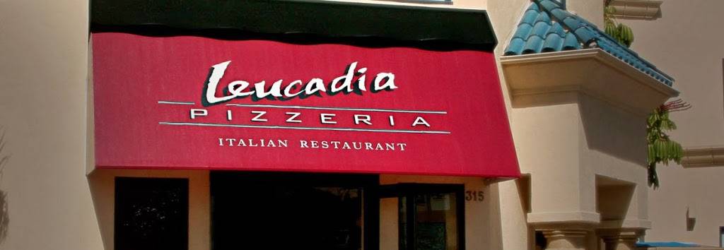 Leucadia Pizza UTC / La Jolla | 7748 Regents Rd, San Diego, CA 92122, USA | Phone: (858) 597-2222