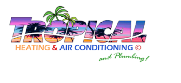 Tropical Heating & Air | 12271 Ranchwood Rd, Santa Ana, CA 92705, USA | Phone: (714) 541-3491