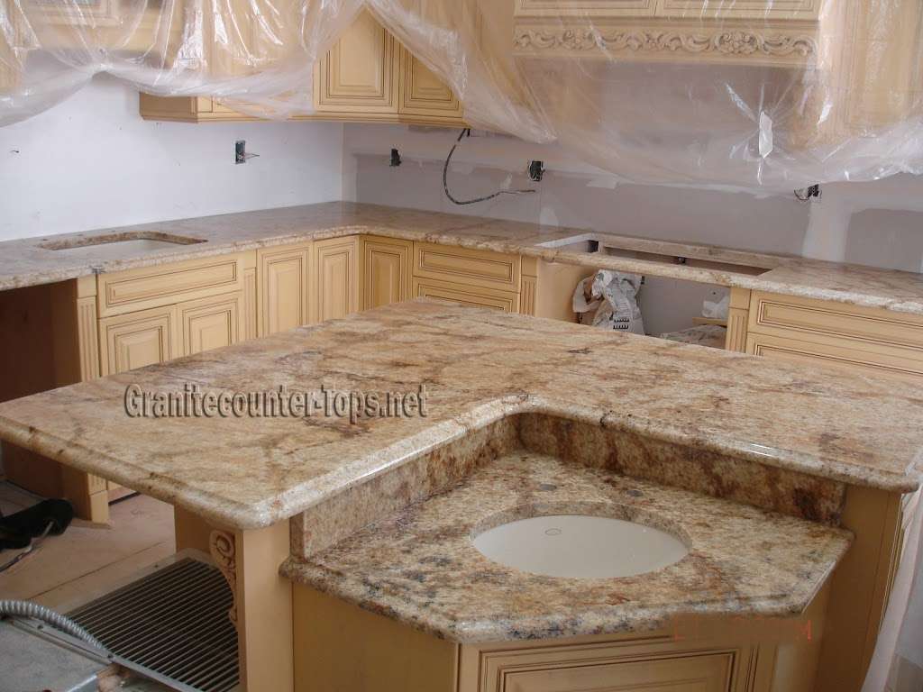 Marble, Granite & Quartz Countertops - Levys Marble | 2420 E Edgar Rd, Linden, NJ 07036, USA | Phone: (732) 490-5694