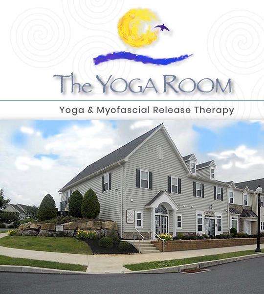 Michele Zerbey Yoga | 612 Dorset St, Lititz, PA 17543, USA | Phone: (717) 824-4746