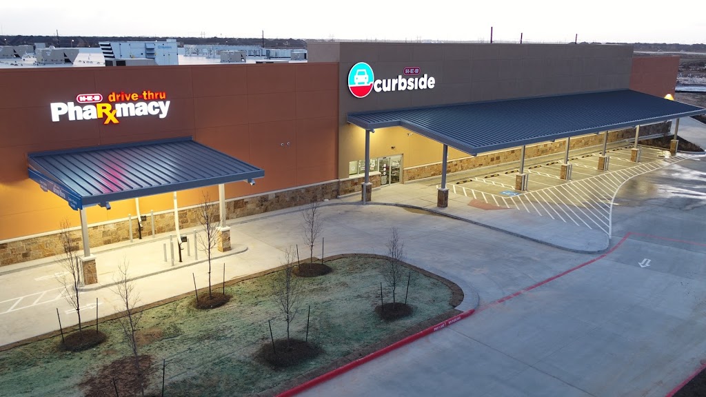 H-E-B Curbside Pickup & Home Delivery | 4950 FM 1463, Katy, TX 77494 | Phone: (346) 387-7200