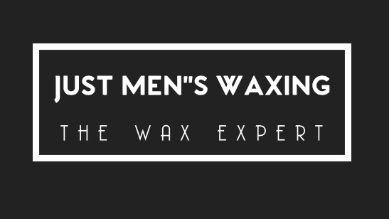 Just Mens Waxing | 8 Maple Grove, Welwyn Garden City AL7 1NH, UK | Phone: 07765 057631