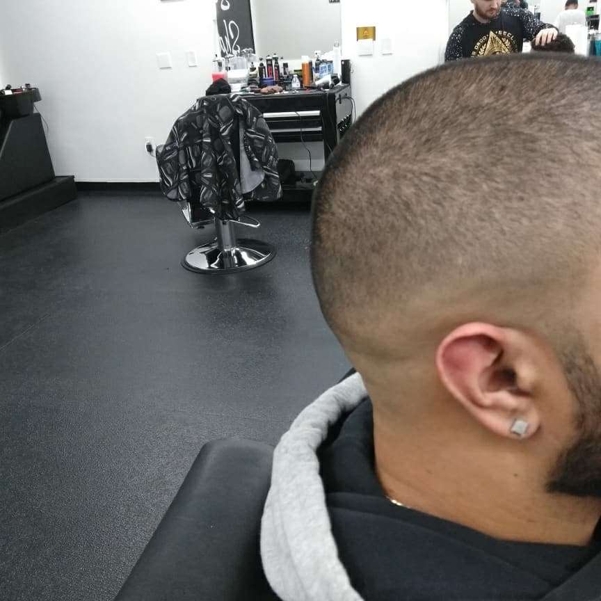 Keep It Sharp - Barber Shop Lake Nona | 7252 Narcoossee Rd, Orlando, FL 32822, USA | Phone: (407) 866-2279