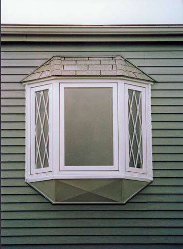 Advance Roofing, Windows, Siding & Doors | 775 Lancaster Ave, Villanova, PA 19085 | Phone: (484) 383-0386