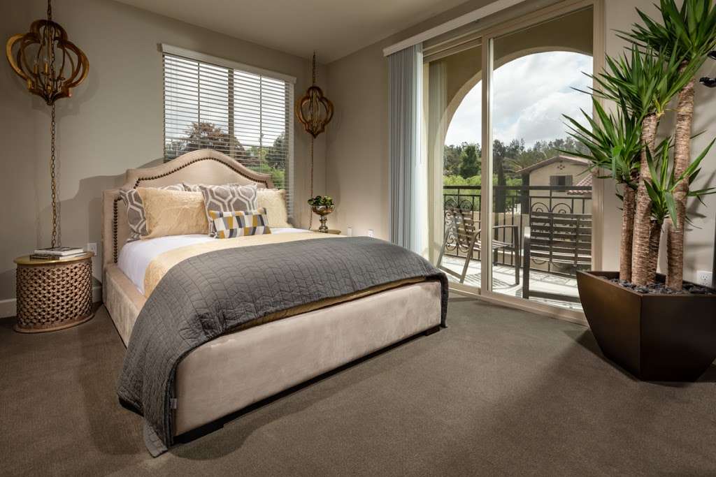 Adagio on the Green | 26600 Oso Pkwy, Mission Viejo, CA 92691, USA | Phone: (949) 282-0002