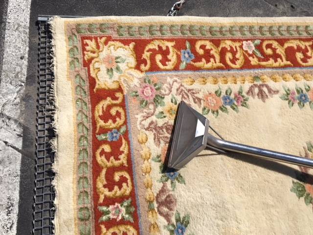 Smiths Fine Rug Cleaning | 3867 S Valley View Blvd #6, Las Vegas, NV 89103, USA | Phone: (702) 566-2144
