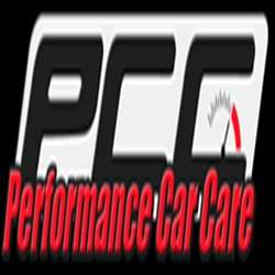 PERFORMANCE CAR CARE | 13227 Nacogdoches Rd #3, San Antonio, TX 78217, USA | Phone: (210) 646-8979