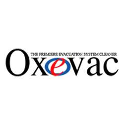 Oxevac | 503 Farm to Market 359 #130, Richmond, TX 77406, USA | Phone: (832) 451-2602